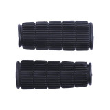 Ручки на кермо, к-т: 2 шт. - 178/186F YBX