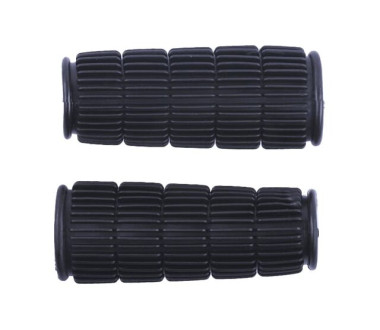 Ручки на кермо, к-т: 2 шт. - 178/186F YBX