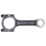 Шатун YBX на дизельний двигун 1105FE, L – 186 мм