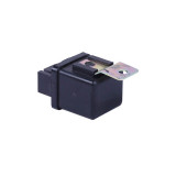 Реле стартера (тип 2) Foton 244, ДТЗ 244, Jinma 244/264