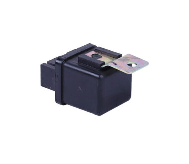 Реле стартера (тип 2) Foton 244, ДТЗ 244, Jinma 244/264