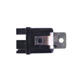 Реле стартера (тип 2) Foton 244, ДТЗ 244, Jinma 244/264