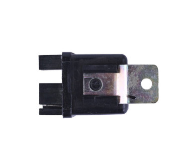 Реле стартера (тип 2) Foton 244, ДТЗ 244, Jinma 244/264