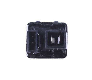 Реле стартера (тип 2) Foton 244, ДТЗ 244, Jinma 244/264