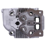 Головка блока голая - 192D YBX