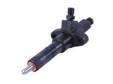 Паливний інжектор (форсунка) D21-192N YBX