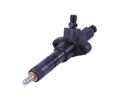 Топливный инжектор (форсунка) D21 - 192N YBX