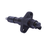 Топливный инжектор (форсунка) D21 - 192N YBX