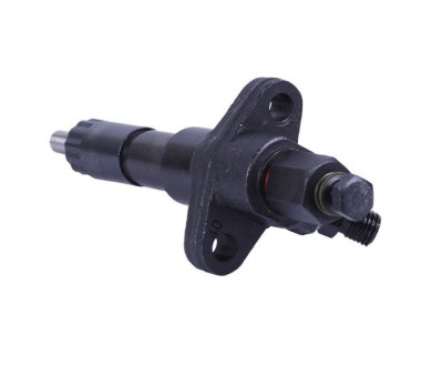 Топливный инжектор (форсунка) D21 - 192N YBX