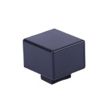 Реле поворотів - Дельта/Альфа YBX