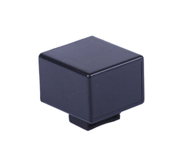 Реле поворотів - Дельта/Альфа YBX