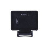 Реле поворотів - Дельта/Альфа YBX