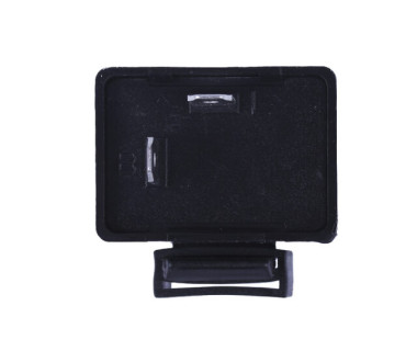 Реле поворотів - Дельта/Альфа YBX