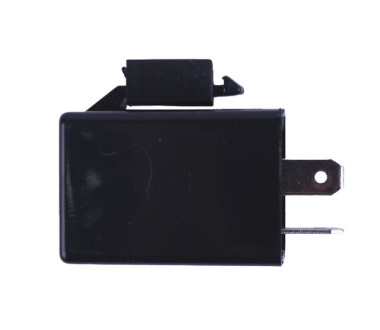 Реле поворотів - Дельта/Альфа YBX