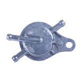 Кран вакуумний - AD50/sepia YBX