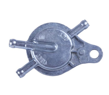 Кран вакуумний - AD50/sepia YBX