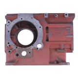 Блок двигуна GZ-195N YBX