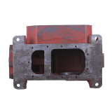 Блок двигуна GZ-195N YBX