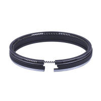 Кольца 92,00 мм STD, к-т на 1 поршень - 192N YBX