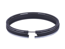 Кільця 92,00 мм STD, к-т на 1 поршень - 192N YBX