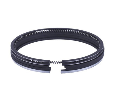 Кільця 92,00 мм STD, к-т на 1 поршень - 192N YBX