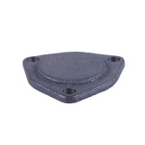 Крышка подшипника малая - КПП/6 YBX