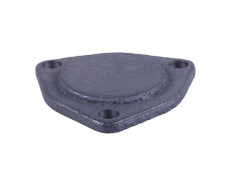 Кришка підшипника мала - КПП/6 YBX