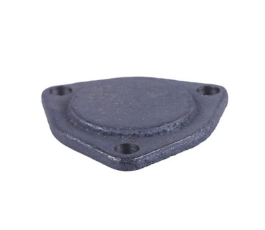 Крышка подшипника малая - КПП/6 YBX