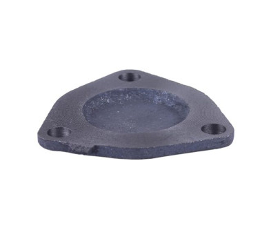 Крышка подшипника малая - КПП/6 YBX