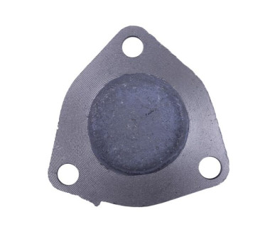 Крышка подшипника малая - КПП/6 YBX