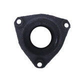 Шків ременя 4 струмки діаметр 110 мм - 190N YBX