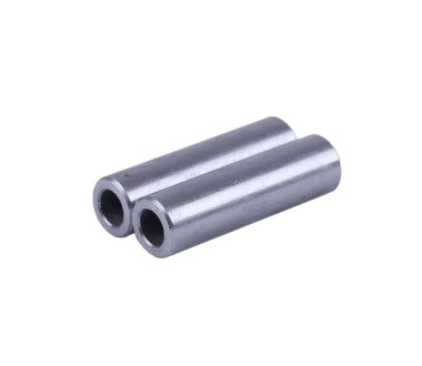 Напрямні клапанів, діаметр 7 мм, к-т: 2 шт. - 180N YBX