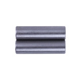 Напрямні клапанів, діаметр 7 мм, к-т: 2 шт. - 180N YBX