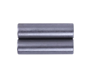 Напрямні клапанів, діаметр 7 мм, к-т: 2 шт. - 180N YBX