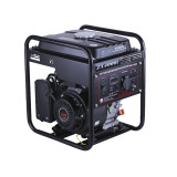 Генератор інверторний бензиновий TАТА ZX4000i 3.0/3.2 KW