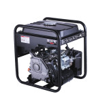 Генератор інверторний бензиновий TАТА ZX4000i 3.0/3.2 KW