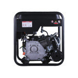 Генератор інверторний бензиновий TАТА ZX4000i 3.0/3.2 KW