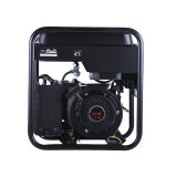 Генератор інверторний бензиновий TАТА ZX4000i 3.0/3.2 KW