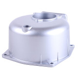 Корпус мотопомпи тип 3 – V80