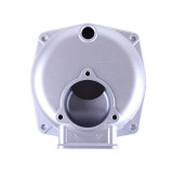 Корпус мотопомпи тип 3 – V80