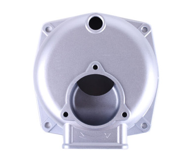 Корпус мотопомпи тип 3 – V80