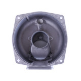 Корпус мотопомпи тип 3 – V80