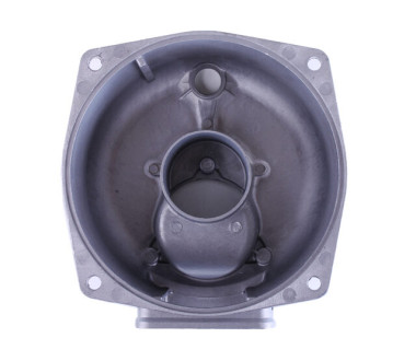 Корпус мотопомпи тип 3 – V80