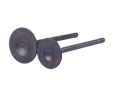 Клапана СG250