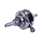 Колінвал у зборі СG250