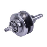 Колінвал у зборі СG250