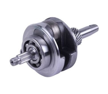 Колінвал у зборі СG250