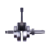 Колінвал у зборі СG250