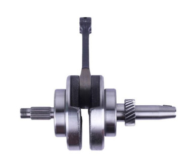 Колінвал у зборі СG250