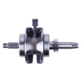 Колінвал у зборі СG250